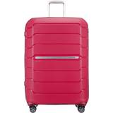 Suitcases Samsonite Flux Spinner Expandable 75cm