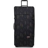 Suitcases Eastpak Tranverz L 79cm