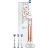 Oral b genius x price Electric Toothbrushes & Irrigators Oral-B Genius X Luxe Edition