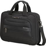 Briefcases on sale Samsonite Vectura Evo 14.1" - Black
