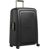 Suitcases Samsonite S'Cure DLX Spinner 69cm
