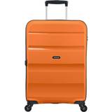 Suitcases American Tourister Bon Air Spinner 66cm