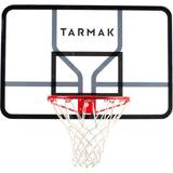 Basketball Hoops Tarmak SB700