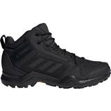 Hiking Shoes adidas Terrex AX3 Mid GTX M - Core Black