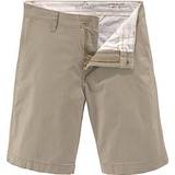 Shorts Men's Clothing Levi's Standard Taper Fit Chino Shorts - Microsand
