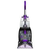 Carpet Cleaners Vax Rapid Power