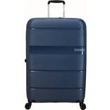 Luggage American Tourister Linex Spinner 76cm