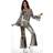 Atosa Disco Costume for Adult