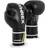 Gymrex Boxing Gloves 16oz