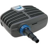 Pumps Oase AquaMax Eco Classic 8500