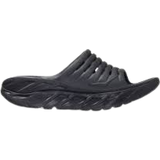 Shoes Hoka One One Ora Recovery - Black