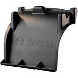 Bosch rotak 43 Garden Power Tool Accessories Bosch MultiMulch for Rotak 40/43