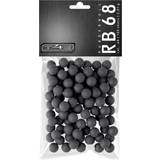 Paintballs Umarex T4E RB Prac Series 68 100 pcs