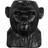 Byon Gorilla 10cm Figurine
