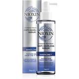 Anti Hair Loss Treatments Nioxin Intensive Treatment Anti-Hair Loss Serum 70ml