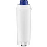 Accessories for Coffee Makers DeLonghi DLSC002 Water Filter