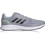 Sport Shoes on sale Adidas Runfalcon 2.0 M - Halo Silver/Core Black/Cloud White