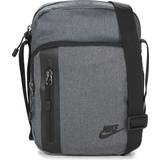 Nike Tech Cross-Body Bag - Dark Grey/Black