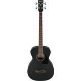 Acoustic Bass Ibanez PCBE14MH