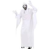 Widmann Halloween Living Dead Ghost Costume