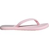 Flip-Flops Adidas Eezay - Clear Pink/Iridescent/Cloud White