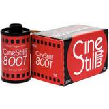 CineStill Film 800T 135-36
