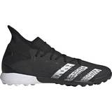 Adidas predator football boots Shoes adidas Predator Freak.3 Turf - Core Black/Cloud White/Core Black