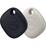 Bluetooth-Trackers Samsung SmartTag 2-Pack
