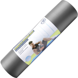 Fitness on sale Fitness-Mad Stretch Fitness Mat 10mm