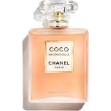 Coco mademoiselle 100ml Fragrances Chanel Coco Mademoiselle L’Eau Privée EdP 100ml