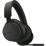 Headphones Microsoft Xbox Wireless Headset
