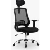 Alphason Florida Office Chair 128cm