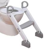 Toilet Trainers DreamBaby Step-Up Toilet Topper