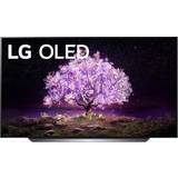 TVs LG OLED65C1