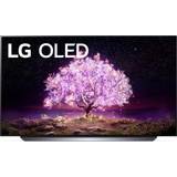 TVs LG OLED48C1