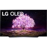 Lg c1 oled TVs LG OLED83C1