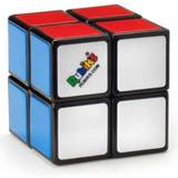 Rubik's Cube Rubiks Cube 2x2