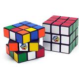 Rubik's Cube Cube 3x3