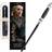 The Noble Collection Harry Potter Narcissa Malfoy Wand Replica