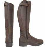 Hylands Londonderry Winter Country Riding Boots