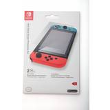 Display Protection Power A Nintendo Switch Anti-Glare Screen Protector