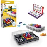 IQ Puzzles Smart Games IQ Puzzler Pro