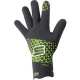 Water Sport Gloves salvimar Tactile 3mm