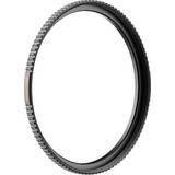 Filter Accessories Camera Lens Filters Polarpro Step Up Ring 72-77mm