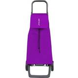 Shopping Trolleys ROLSER Joy Jet LN - Purple