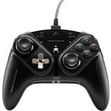 Thrustmaster eSwap X Pro Controller(Xbox Series X/Xbox One/PC) - Black