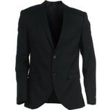Suits Men's Clothing Jack & Jones Classic Blazer - Black