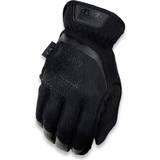 Gloves Men's Clothing Mechanix Wear FastFit Covert - Black