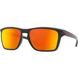Sunglasses Oakley Sylas Polarized OO9448-0557
