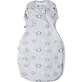Sleeping Bags Tommee Tippee The Original Grobag Little Ollie Snuggle 2.5 Tog 3-9m